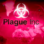PLAGUE INC,伝染病株式会社,攻略,究極のボードゲーム,真菌,アプリ