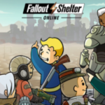 FalloutShelterOnline,アプリ,評価,レビュー,,